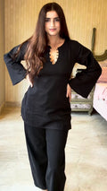 Sundari kurti