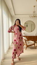Sabeena set