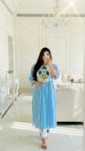 Suhana set